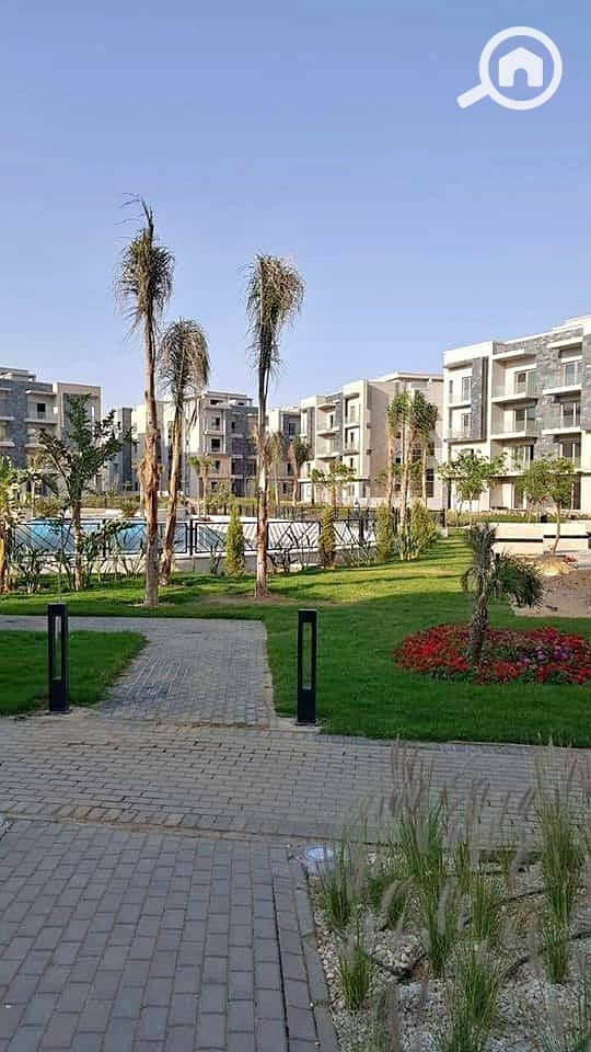 6 312613414_5636652516418398_5907627138241583927_n. jpg