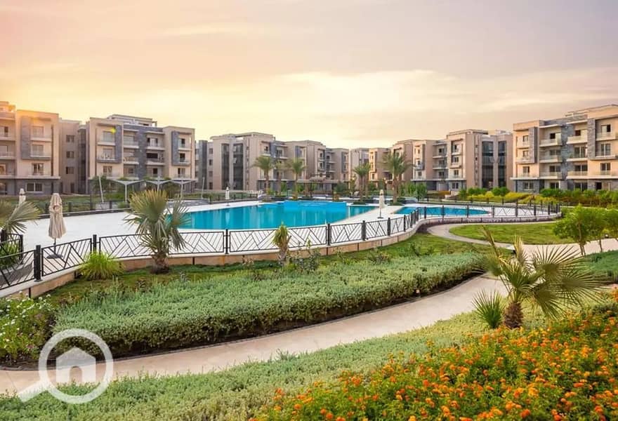 8 314447720_5986920678032542_8552498397905172995_n - Copy. jpg