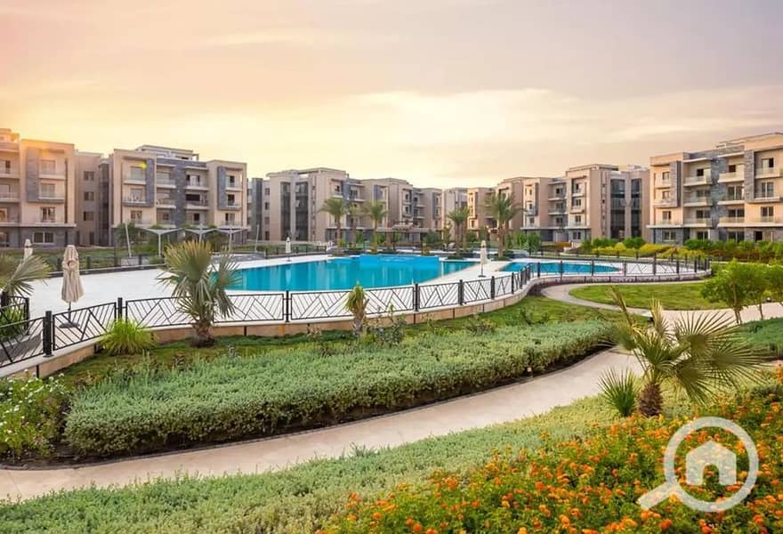 9 314447720_5986920678032542_8552498397905172995_n. jpg