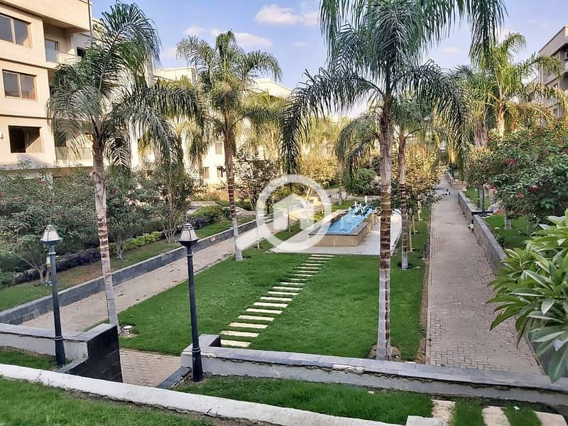 10 317356997_648210870188828_3596667486196050654_n. jpg