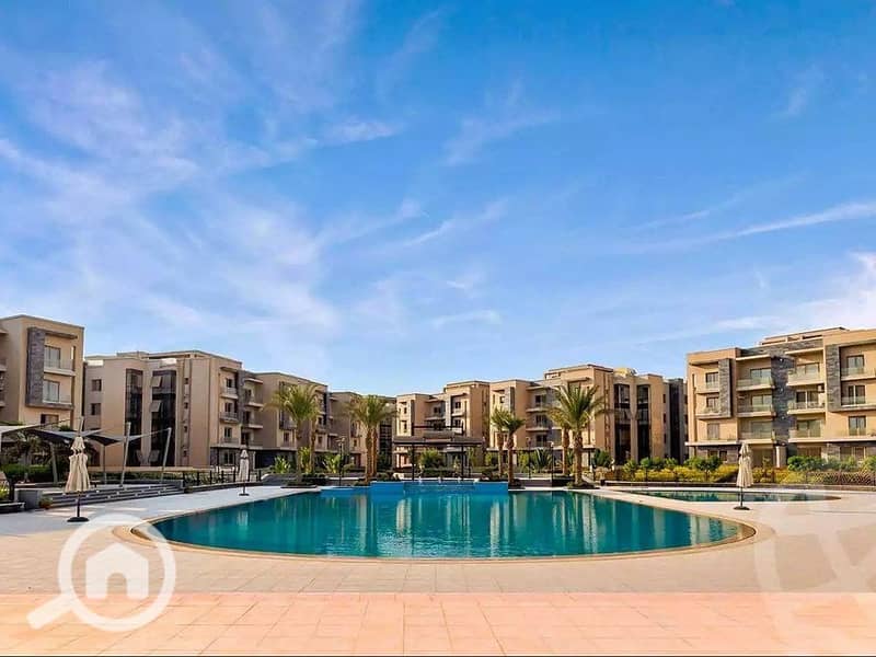 11 369694469_824052412516656_5278902225426320287_n. jpg