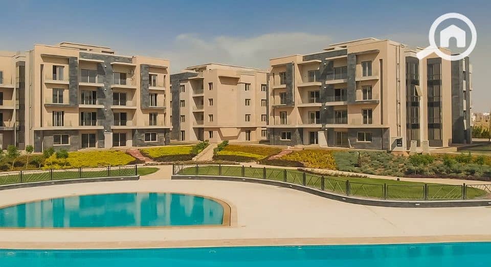 13 371887268_244500555222626_2463749591683540469_n. jpg