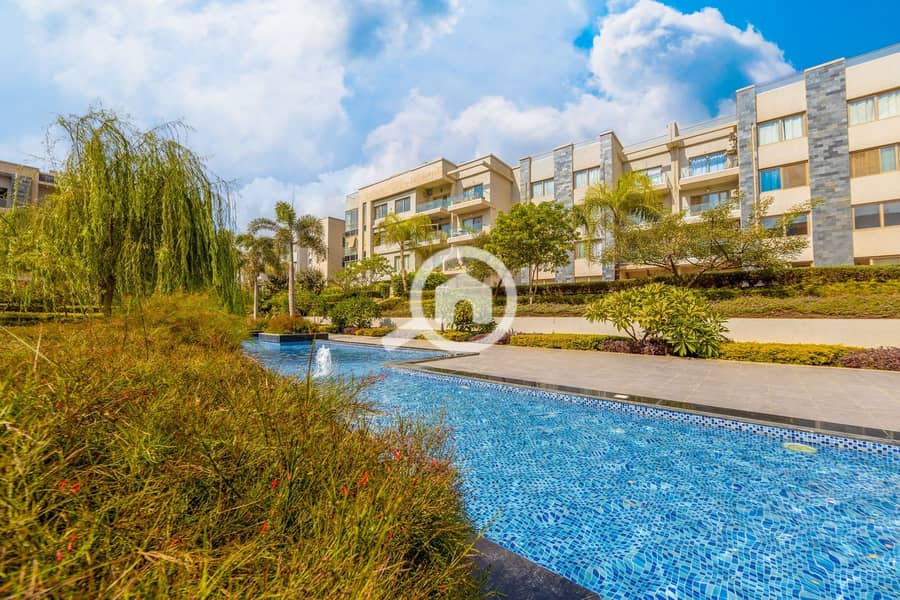 6 IMG-20230429-WA0076. jpg