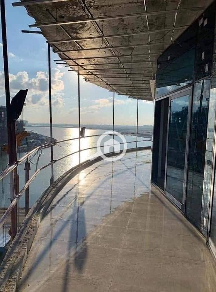 5 ابراج العلمين5. jpeg