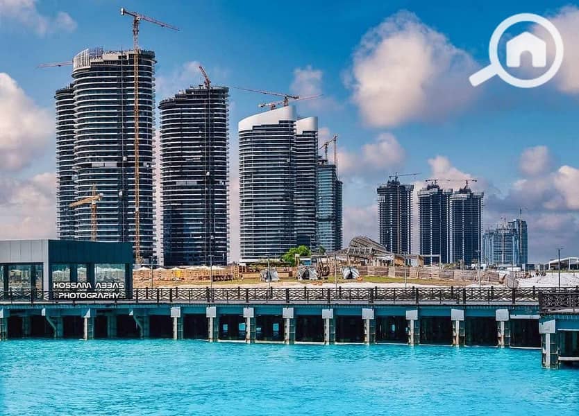 6 ابراج لعلمين 4. jpeg