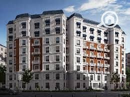 11 الحي اللاتيني10. jpeg