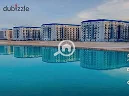 13 الحي اللاتيني56. jpeg