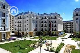 14 الحي اللاتيني65. jpeg