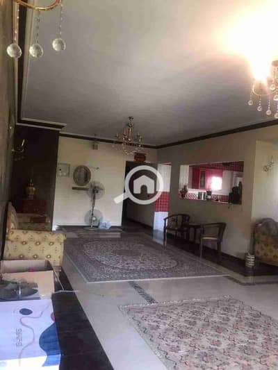 فلیٹ 3 غرف نوم للايجار في 6 أكتوبر، الجيزة - 1000634989. jpg