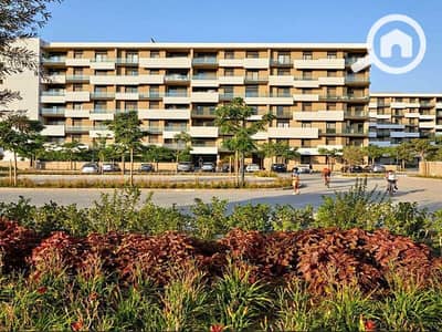 3 Bedroom Flat for Sale in Shorouk City, Cairo - 356171647_7294515700565262_8440288107449302584_n. jpg