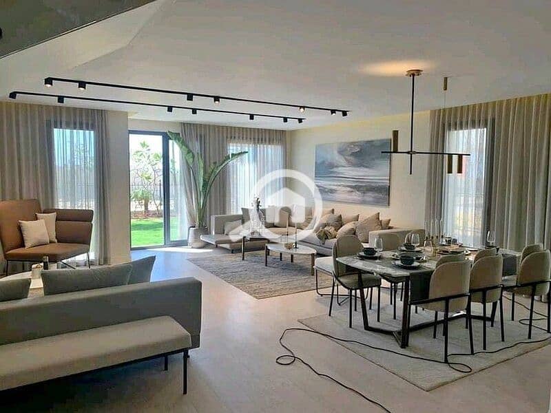 3 370445778_6636996689692801_108456917468969095_n - Copy - Copy. jpg