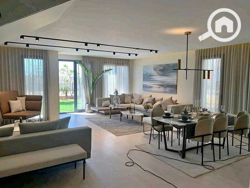 4 WhatsApp Image 2023-09-07 at 13.16. 46. jpg