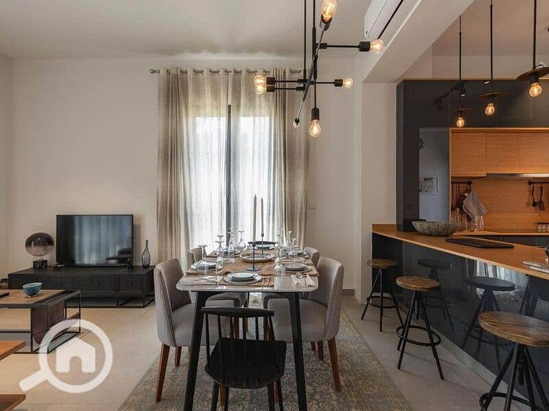 5 WhatsApp Image 2023-09-07 at 13.16. 47. jpg