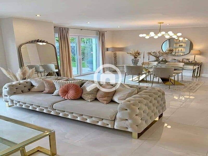 6 WhatsApp Image 2023-09-07 at 13.16. 50. jpg