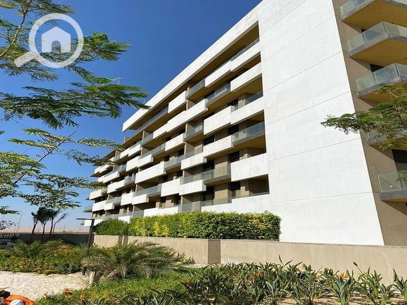 9 WhatsApp Image 2023-10-01 at 12.25. 16_5d7c3cdc. jpg