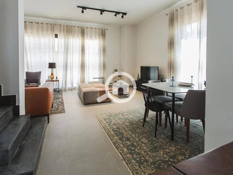 10 WhatsApp Image 2023-10-01 at 12.25. 19_f7db9284. jpg