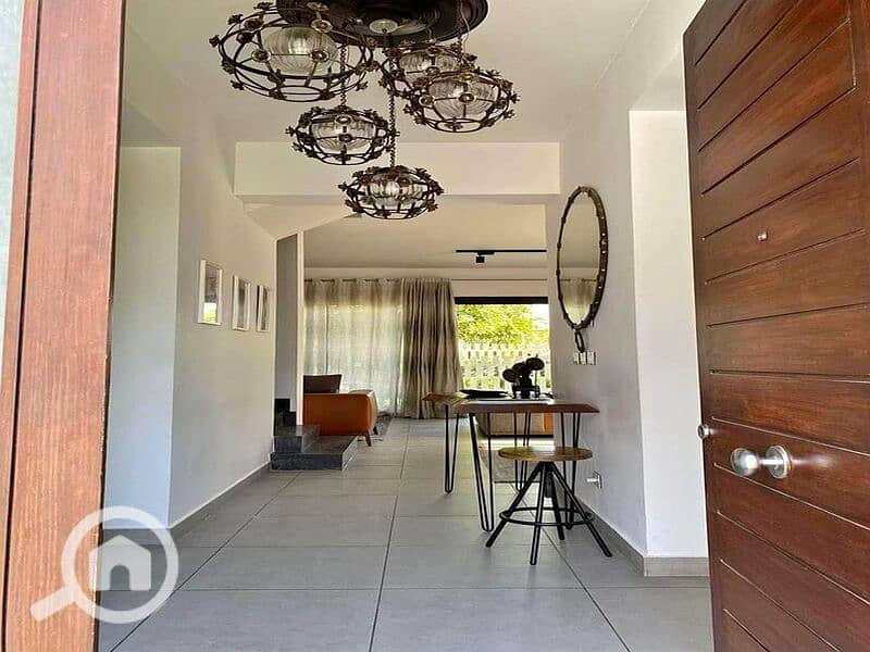 11 WhatsApp Image 2023-10-01 at 12.26. 08_bf4f0b7a - Copy. jpg