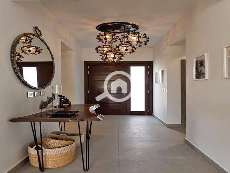 13 WhatsApp Image 2023-10-01 at 12.26. 10_c3b582c5. jpg