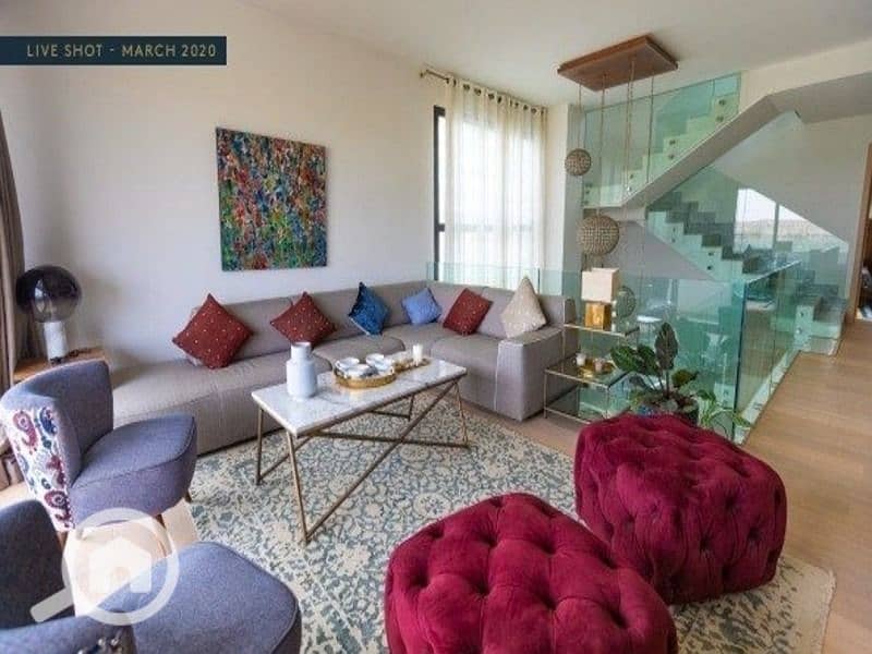 14 WhatsApp Image 2023-10-01 at 12.26. 11_b44eee8a. jpg