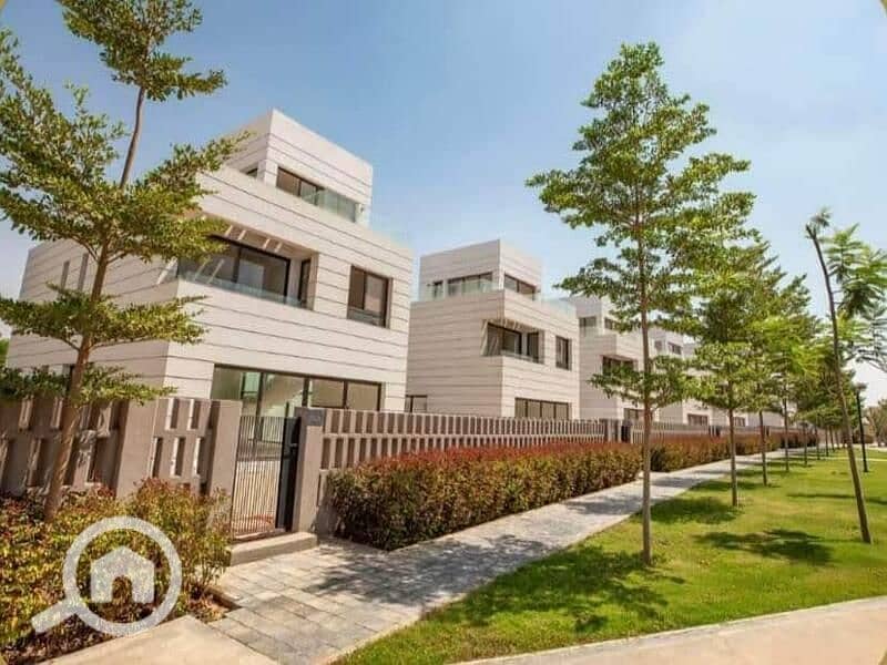 15 350018972_6115040825274890_5416411488391625339_n. jpg