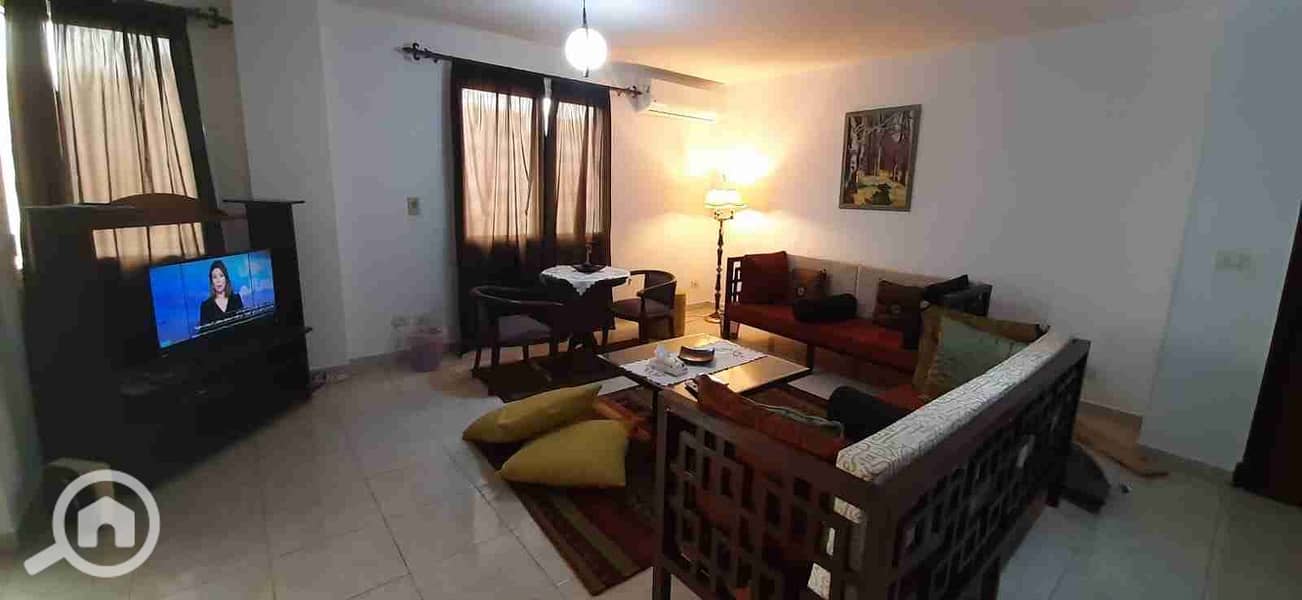 2 IMG-20251009-WA0000. jpg