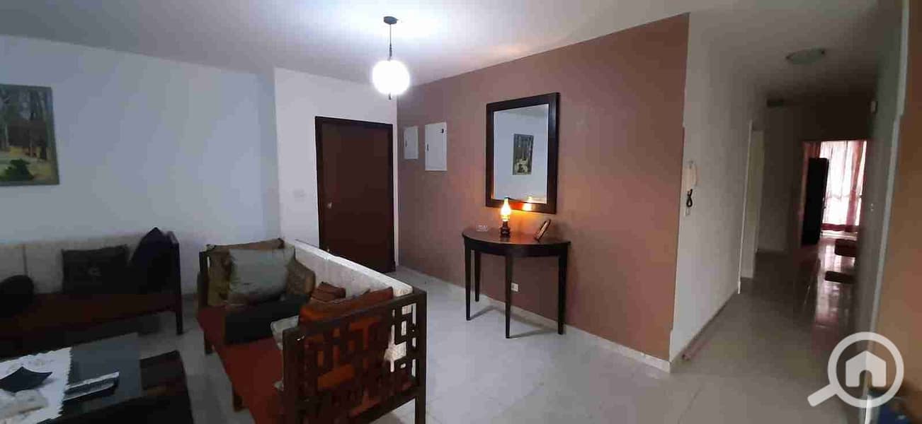 3 IMG-20251110-WA0008. jpg