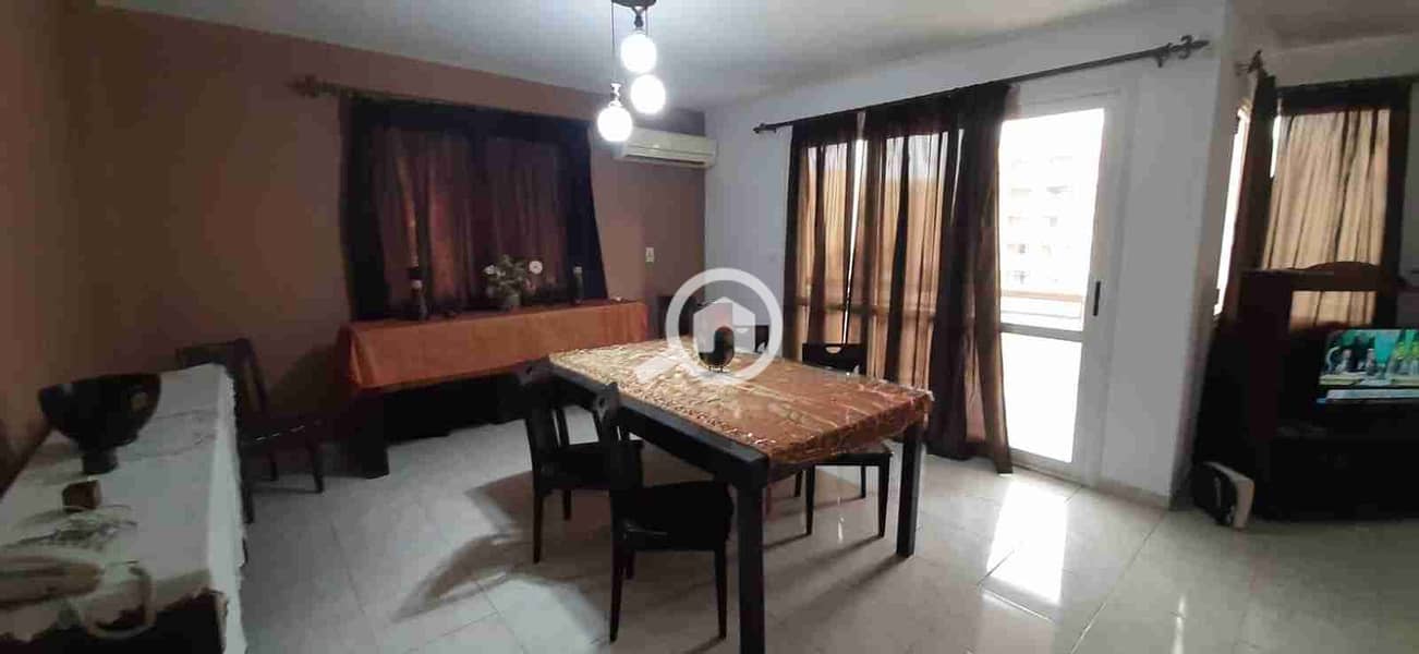 4 IMG-20251110-WA0011. jpg