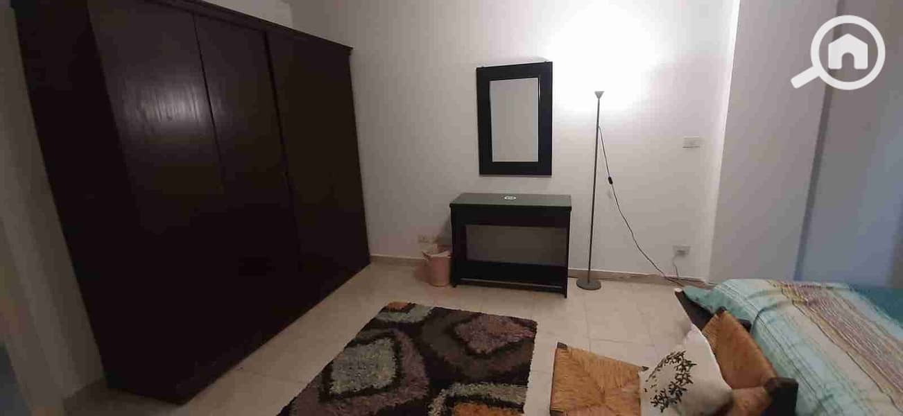 5 IMG-20251110-WA0009. jpg