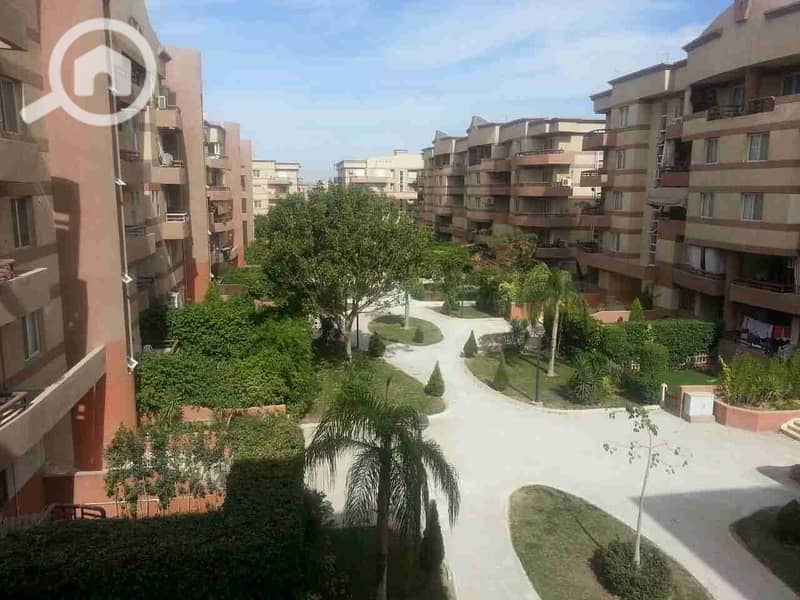 6 IMG-20251110-WA0017. jpg