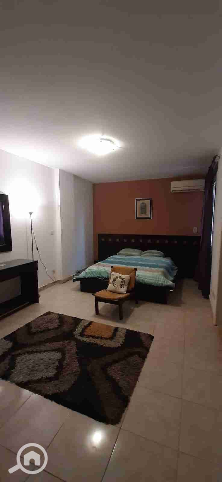 7 IMG-20251110-WA0005. jpg