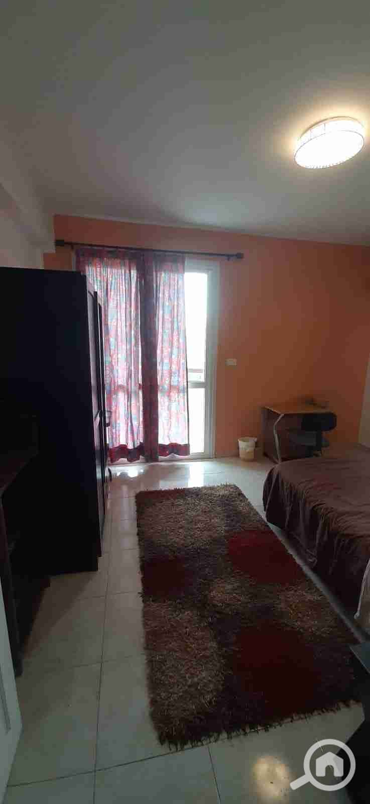 8 IMG-20251110-WA0006. jpg