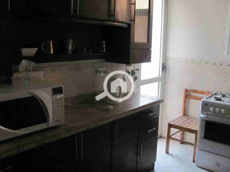 9 IMG-20251110-WA0010. jpg