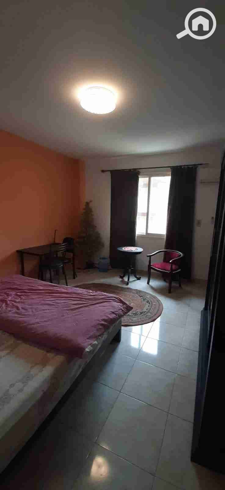 10 IMG-20251110-WA0018. jpg