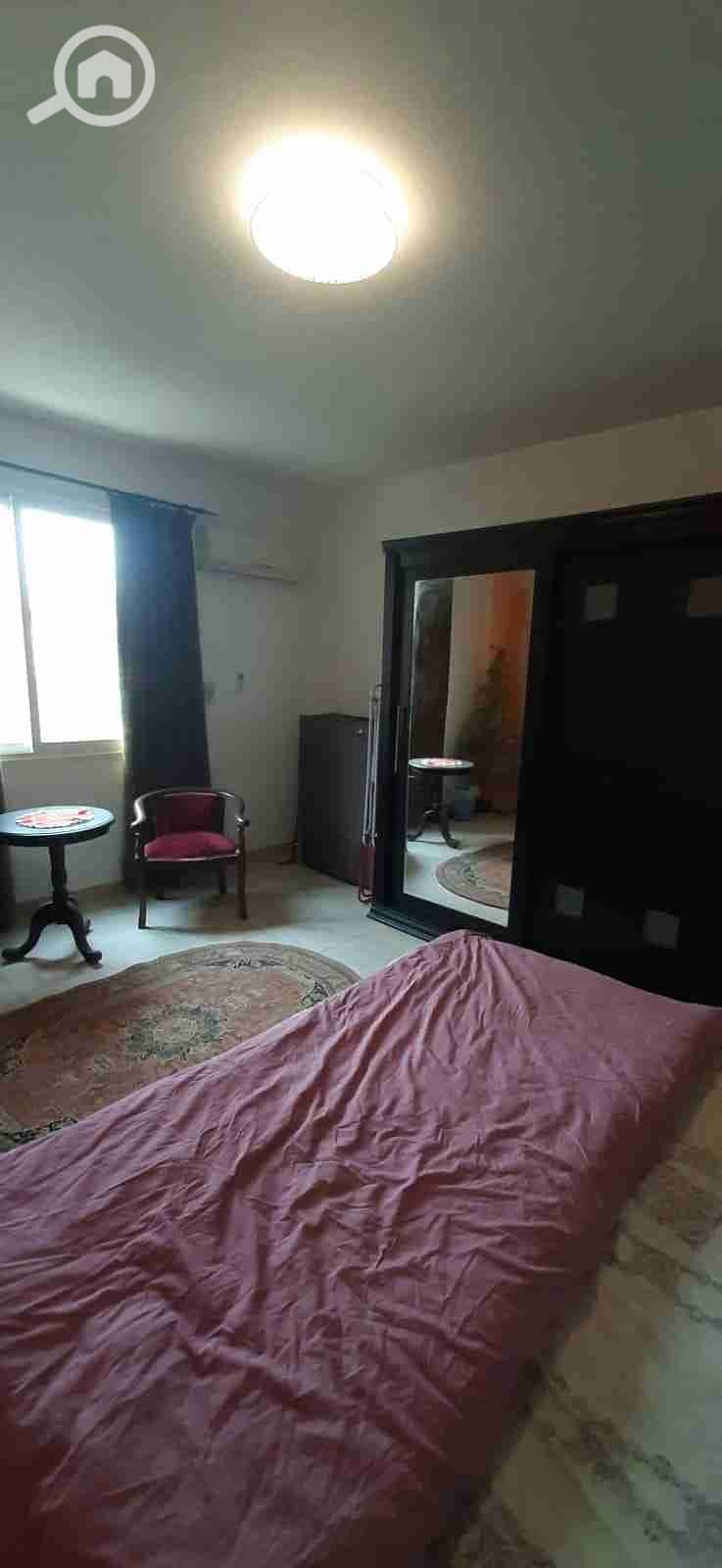 11 IMG-20251110-WA0007. jpg