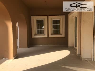 3 Bedroom Twin House for Sale in New Cairo, Cairo - WhatsApp Image 2025-02-12 at 4.01. 42 AM (3). jpeg