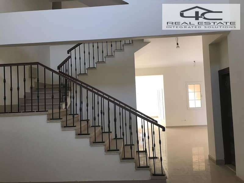 8 WhatsApp Image 2025-02-12 at 4.01. 39 AM (2). jpeg