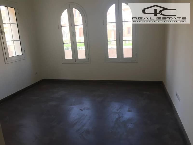 11 WhatsApp Image 2025-02-12 at 4.01. 40 AM. jpeg