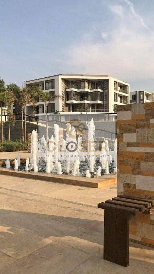 3 WhatsApp Image 2024-07-04 at 10.10. 46_6533bdc4. jpg