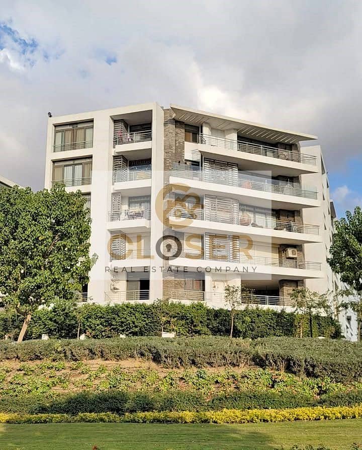 6 475141181_626694196718718_4418128753989744475_n. jpg