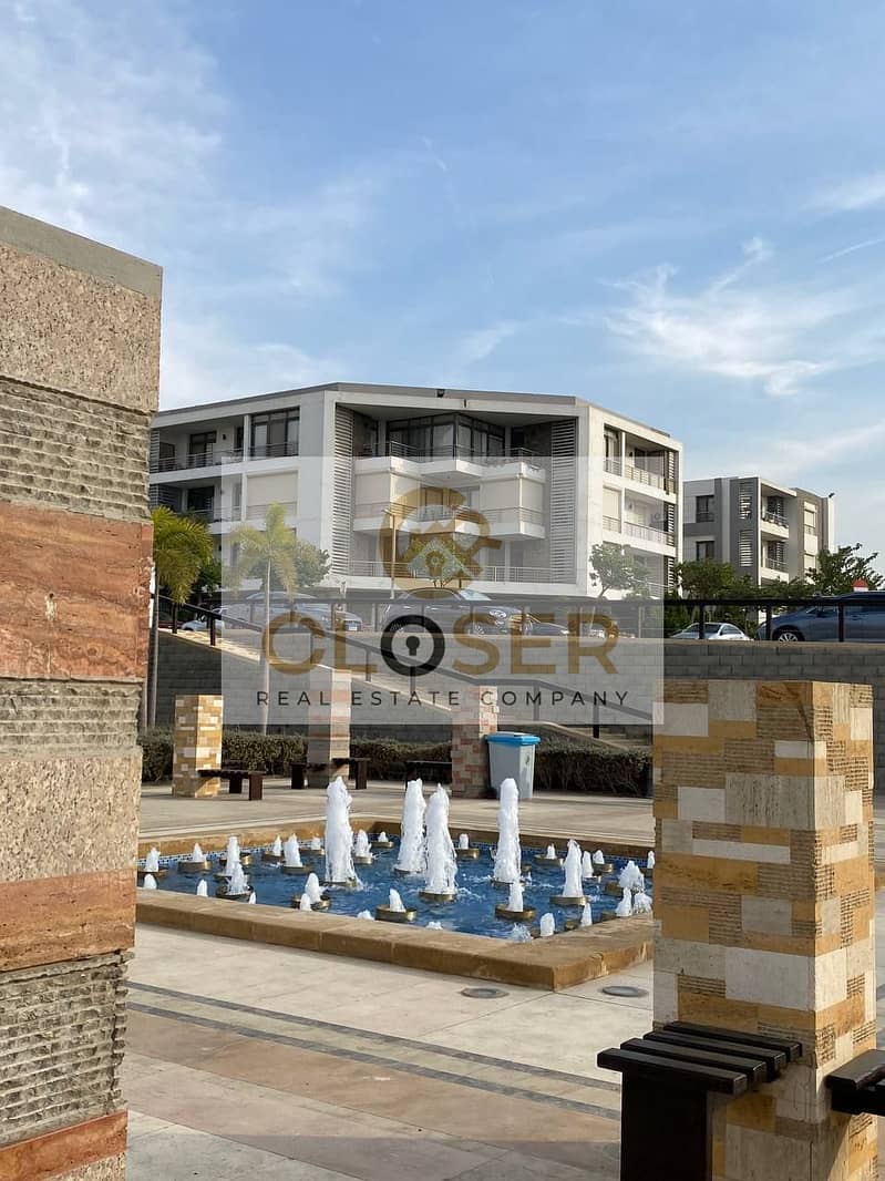 10 455703176_1203720880773462_3741883241820028850_n. jpg