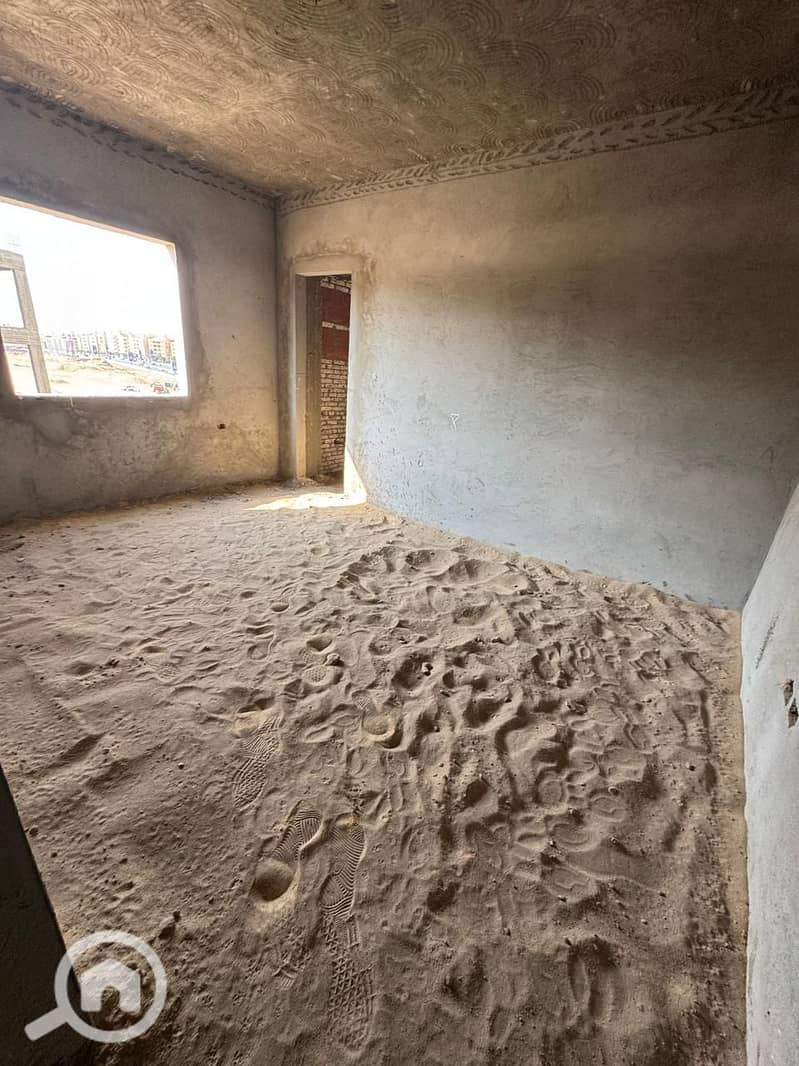 2 WhatsApp Image 2025-11-09 at 5.21. 50 PM (2). jpeg