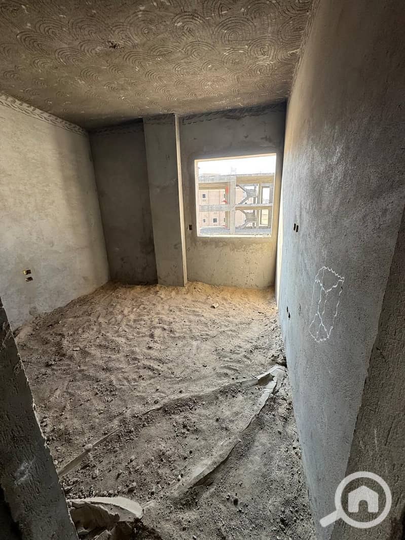 3 WhatsApp Image 2025-11-09 at 5.21. 50 PM. jpeg