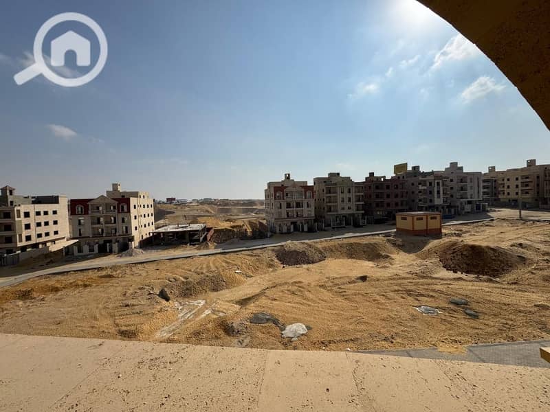 6 WhatsApp Image 2025-11-09 at 5.21. 49 PM (2). jpeg