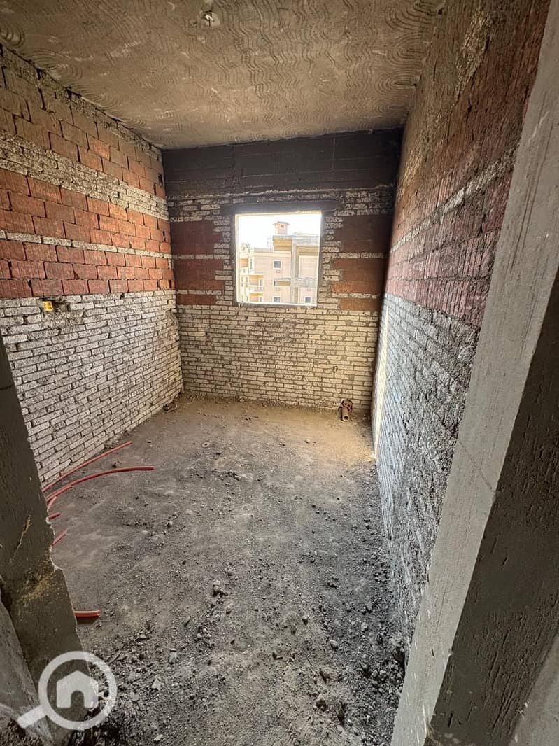 7 WhatsApp Image 2025-11-09 at 5.21. 49 PM (3). jpeg