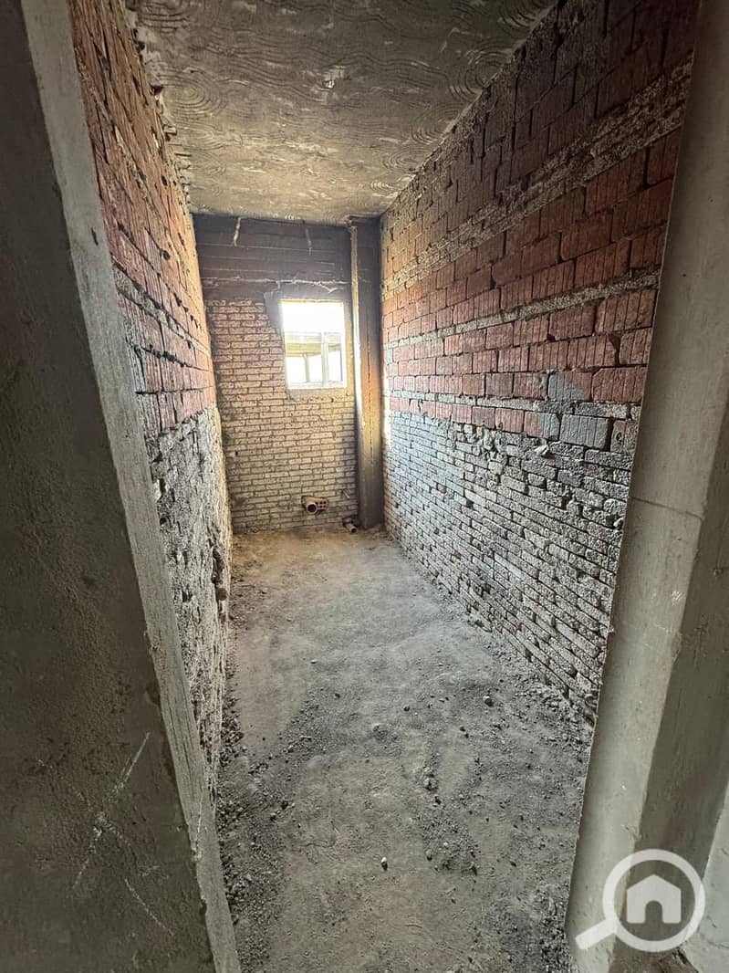 8 WhatsApp Image 2025-11-09 at 5.21. 50 PM (1). jpeg