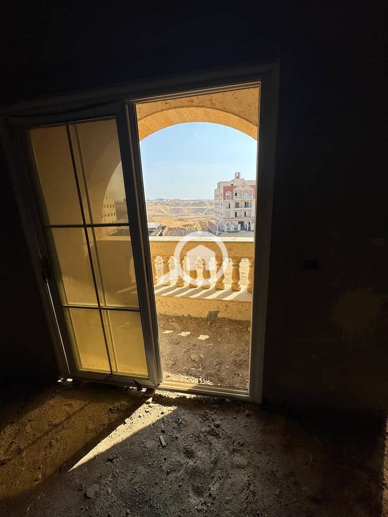 9 WhatsApp Image 2025-11-09 at 5.21. 49 PM (1). jpeg