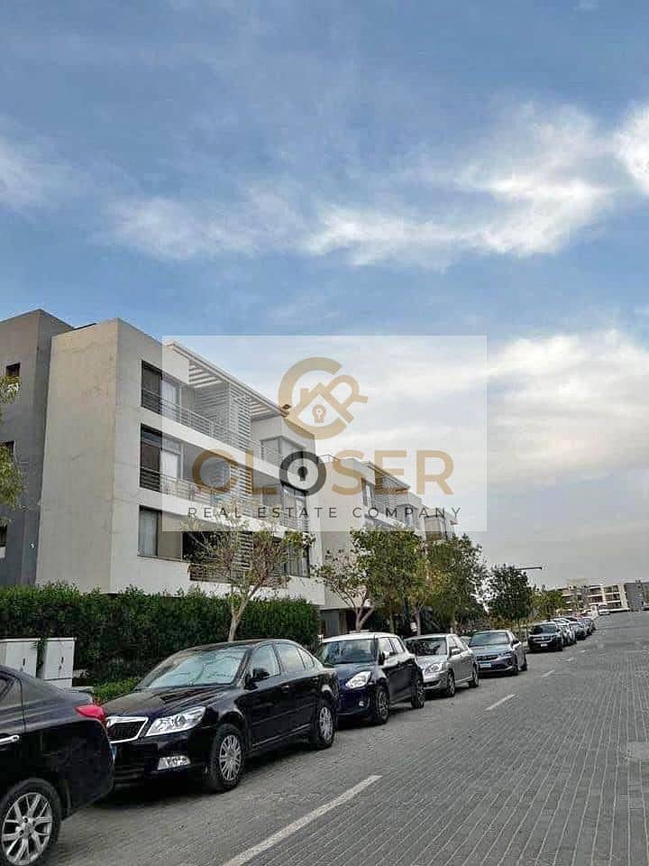 5 467462026_122134881008443692_7952395784877278815_n. jpg