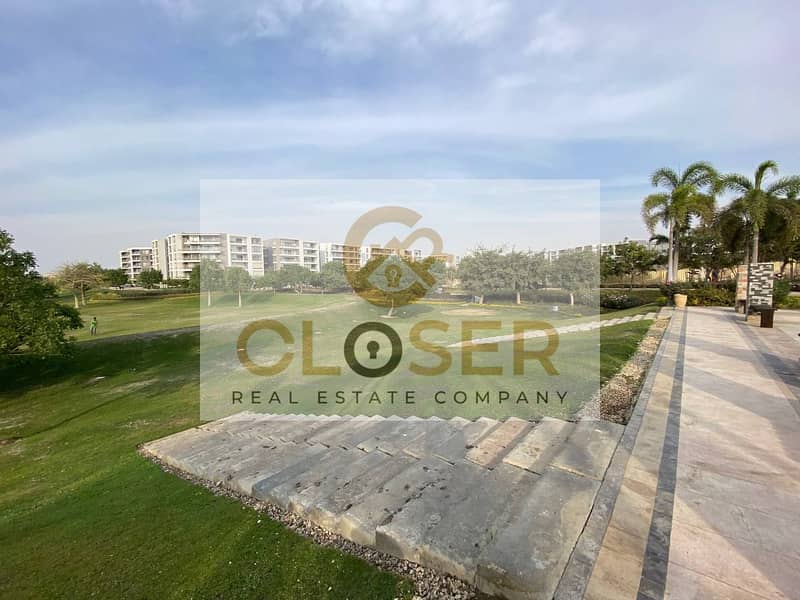 8 455813276_1203720870773463_7444972596557549680_n. jpg