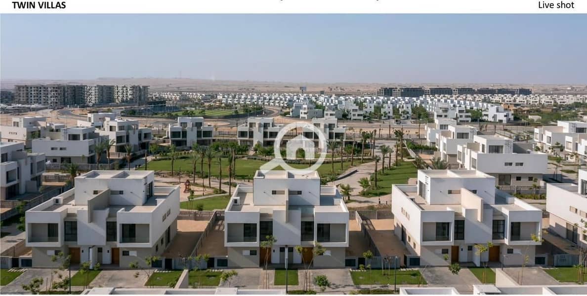 5 WhatsApp Image 2025-11-09 at 15.06. 11_a3a9e2e7. jpg