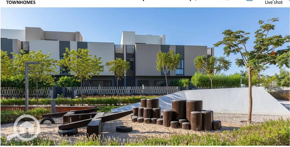 8 WhatsApp Image 2025-11-09 at 15.06. 11_fcbb927a. jpg